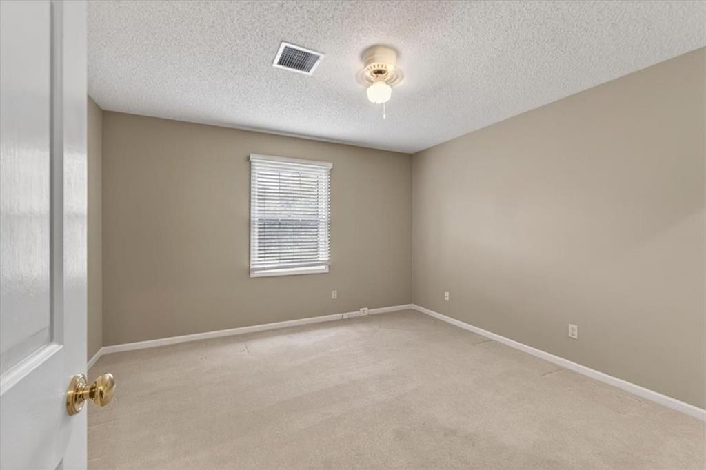 3609 NW 75th Court — photo 44