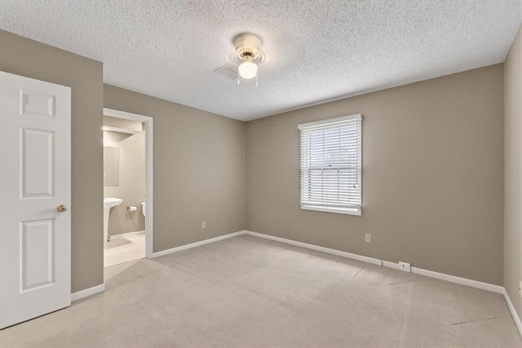 3609 NW 75th Court — photo 45