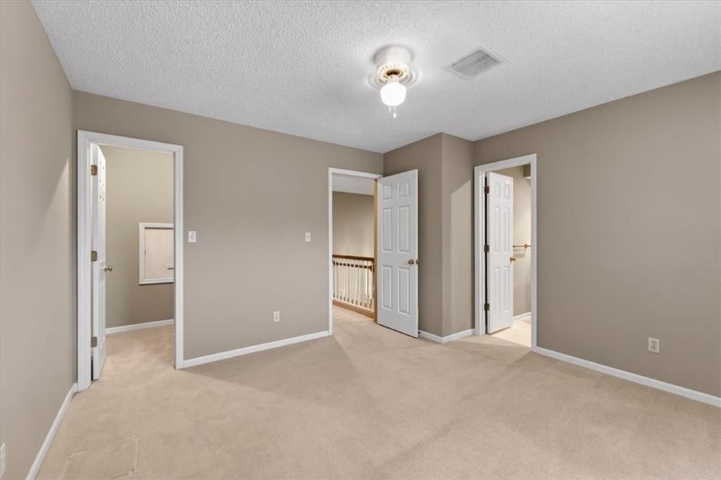 3609 NW 75th Court — photo 46