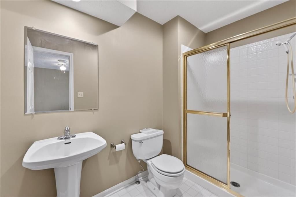 3609 NW 75th Court — photo 47