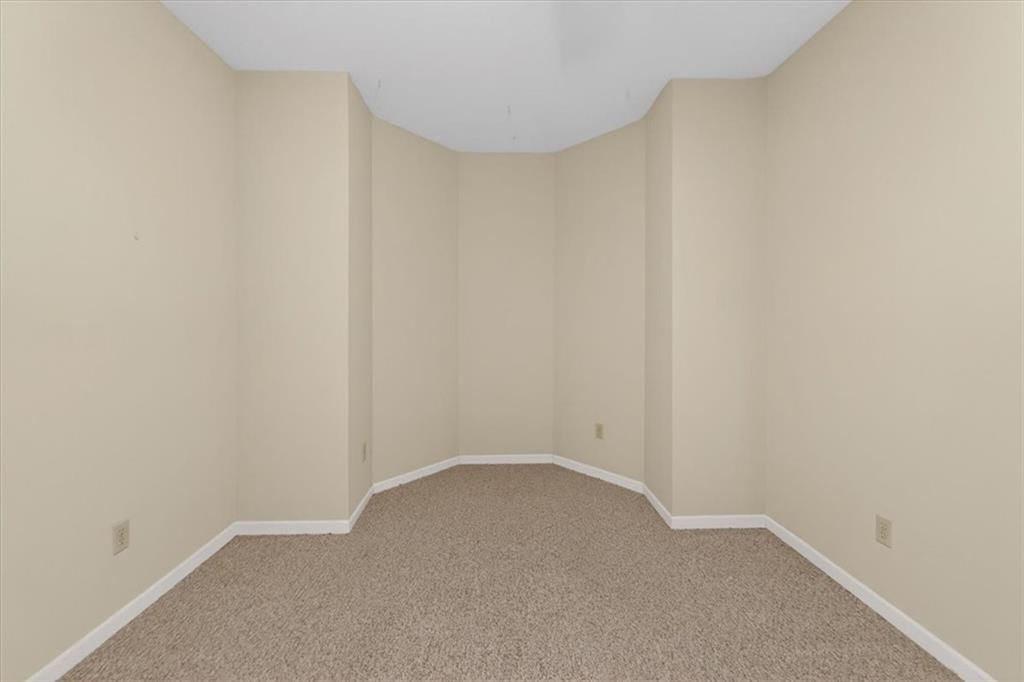 3609 NW 75th Court — photo 48