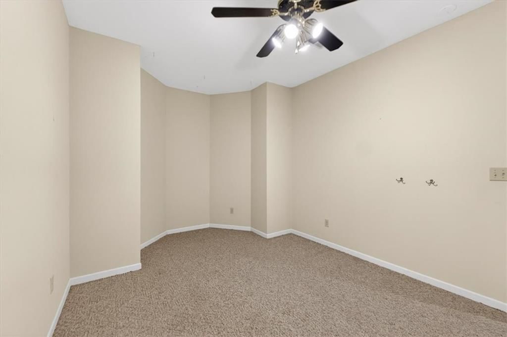 3609 NW 75th Court — photo 49