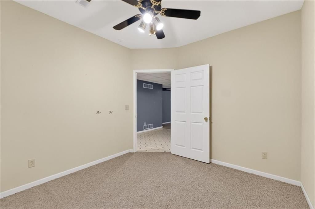 3609 NW 75th Court — photo 50