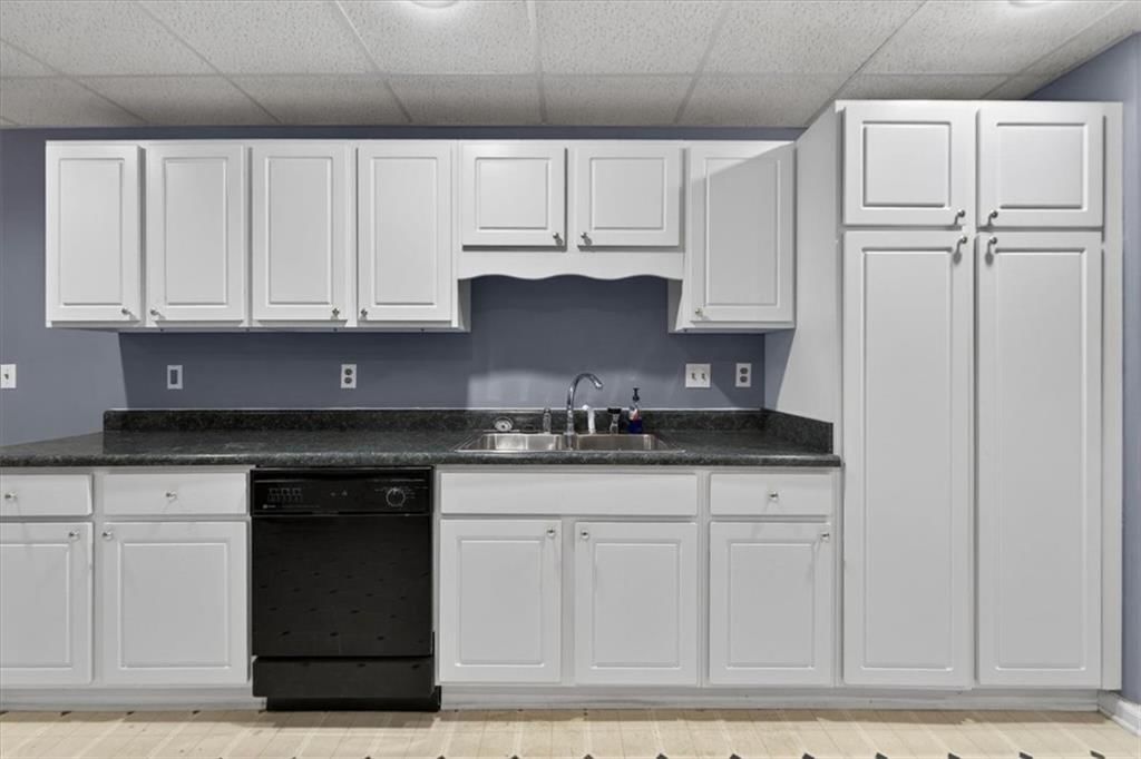 3609 NW 75th Court — photo 54