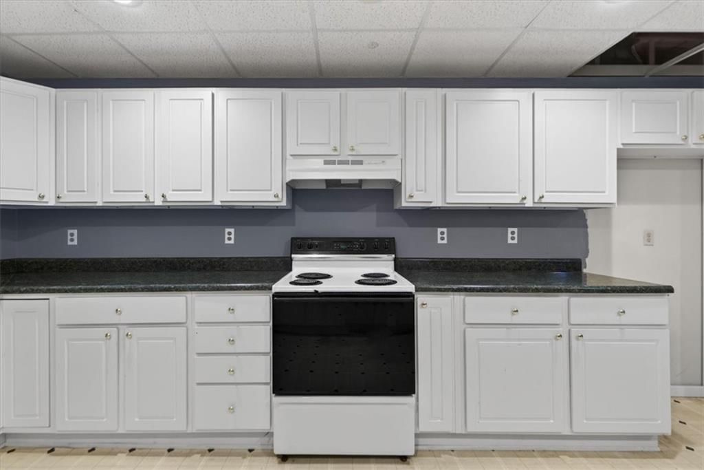 3609 NW 75th Court — photo 55