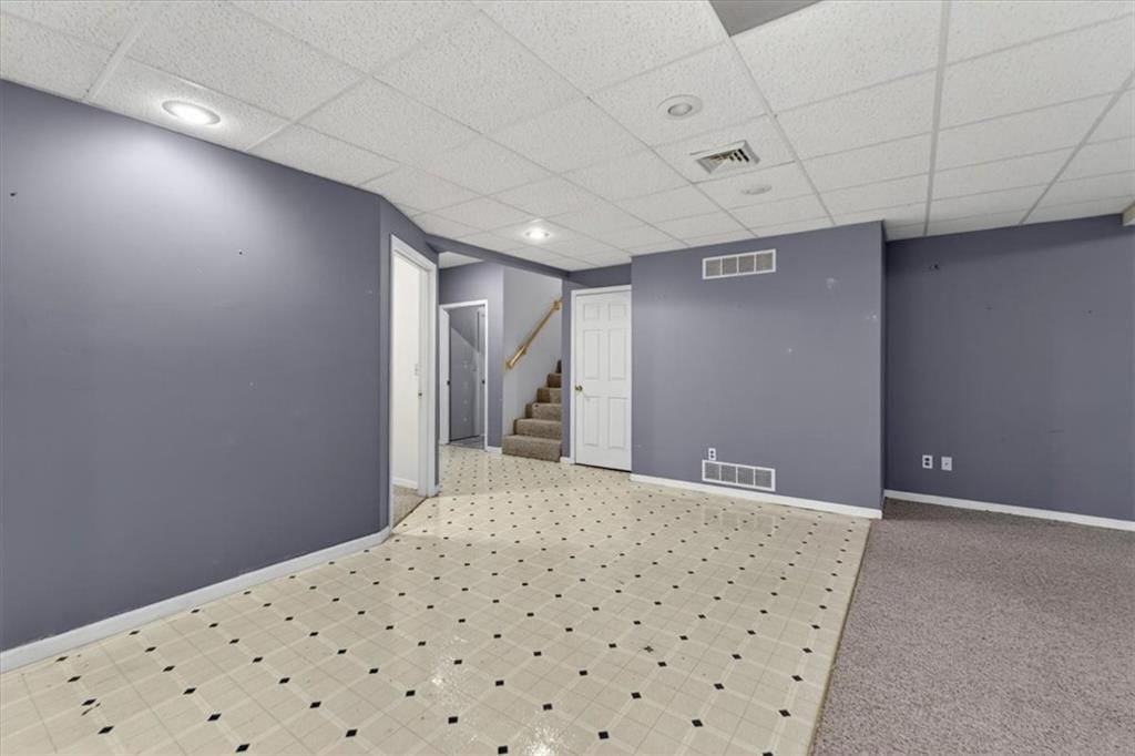 3609 NW 75th Court — photo 56