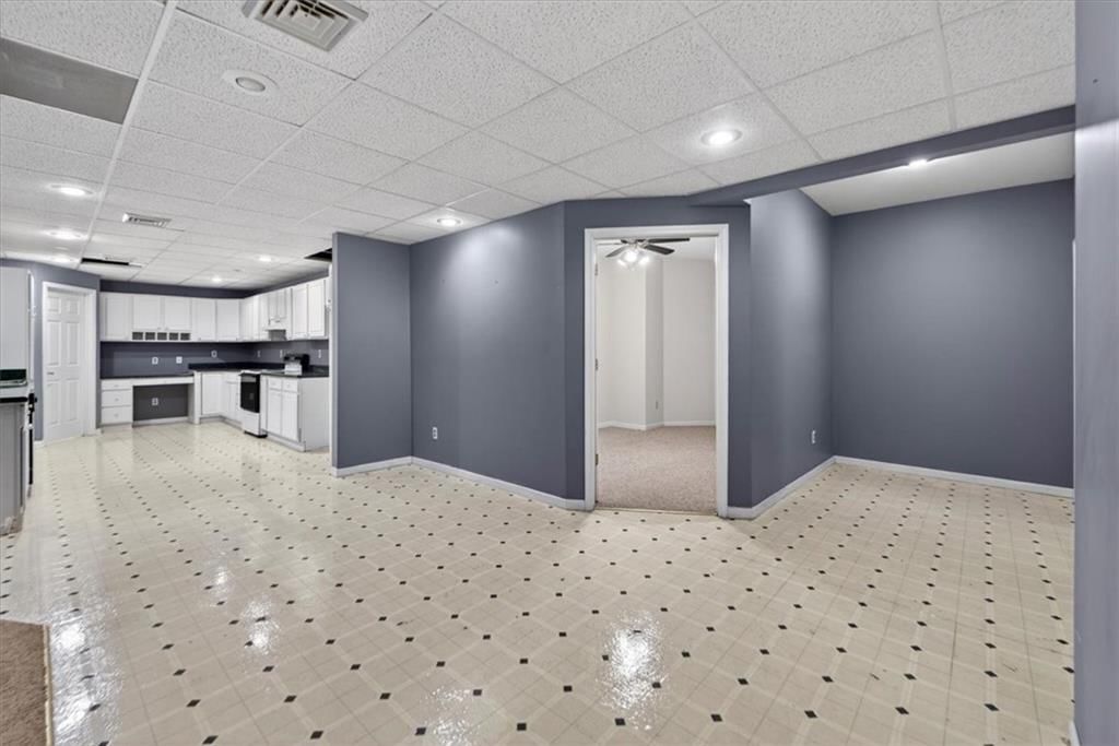 3609 NW 75th Court — photo 57