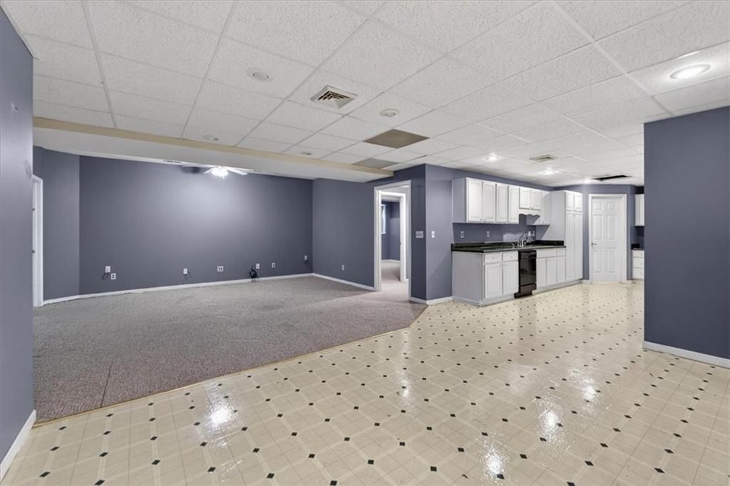 3609 NW 75th Court — photo 58