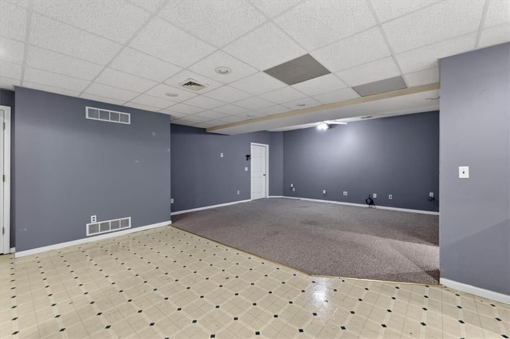 3609 NW 75th Court — photo 59