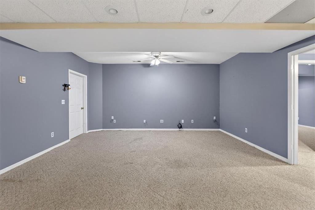 3609 NW 75th Court — photo 60