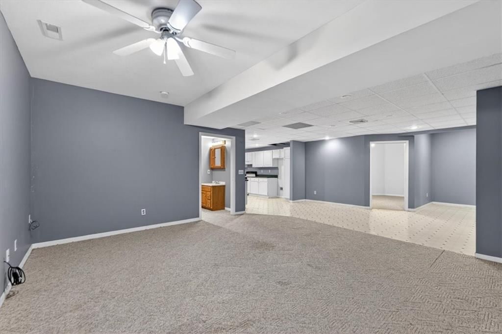 3609 NW 75th Court — photo 61