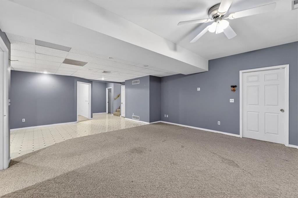 3609 NW 75th Court — photo 62