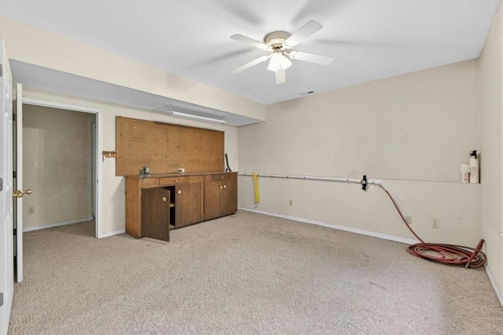 3609 NW 75th Court — photo 63