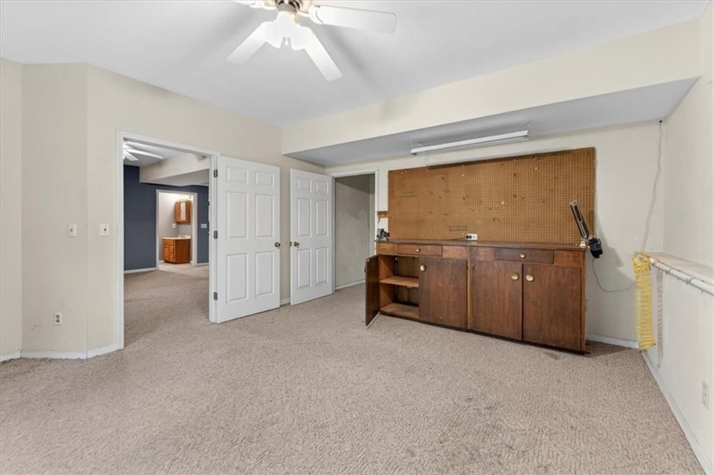 3609 NW 75th Court — photo 64
