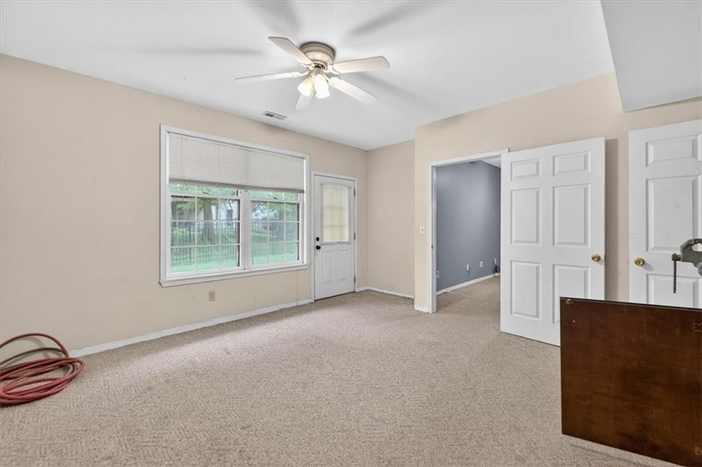 3609 NW 75th Court — photo 65