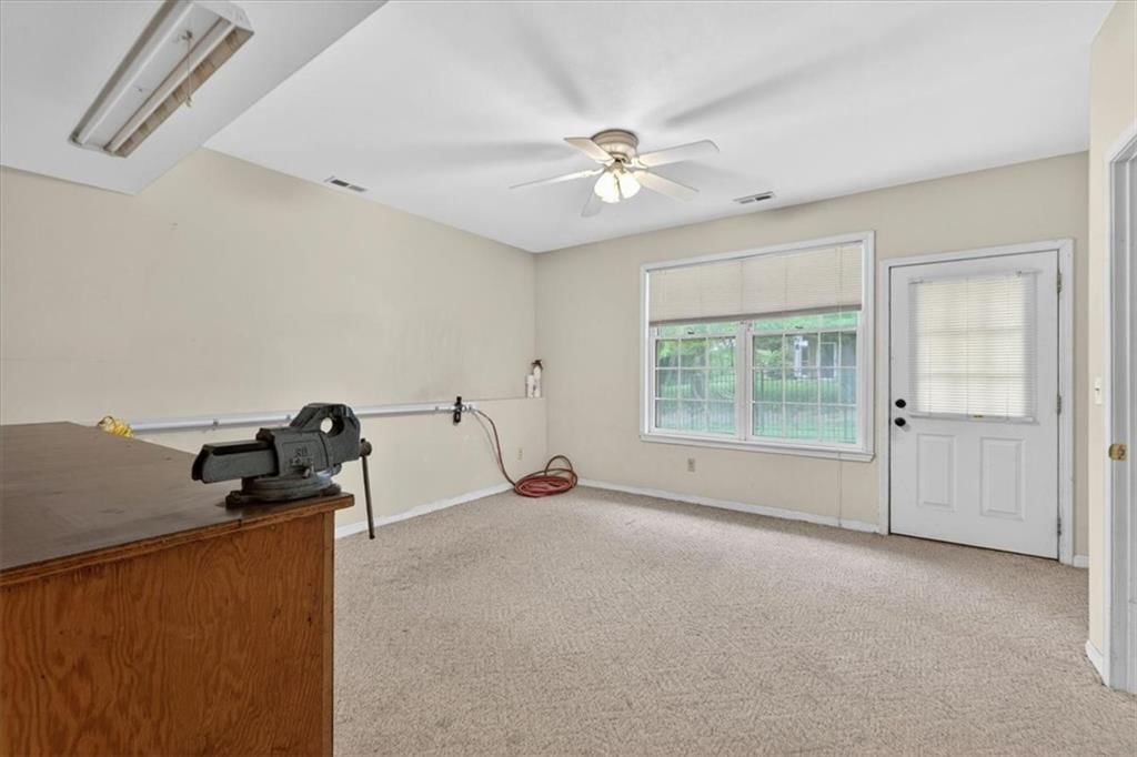 3609 NW 75th Court — photo 66