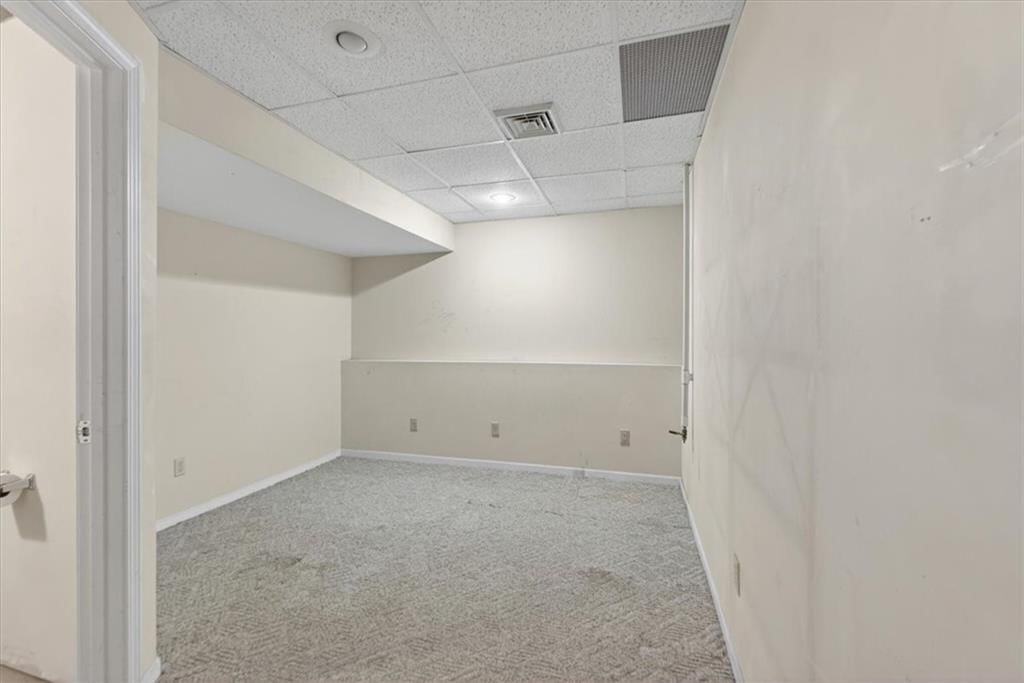 3609 NW 75th Court — photo 67