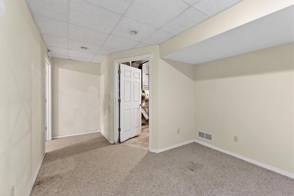 3609 NW 75th Court — photo 68