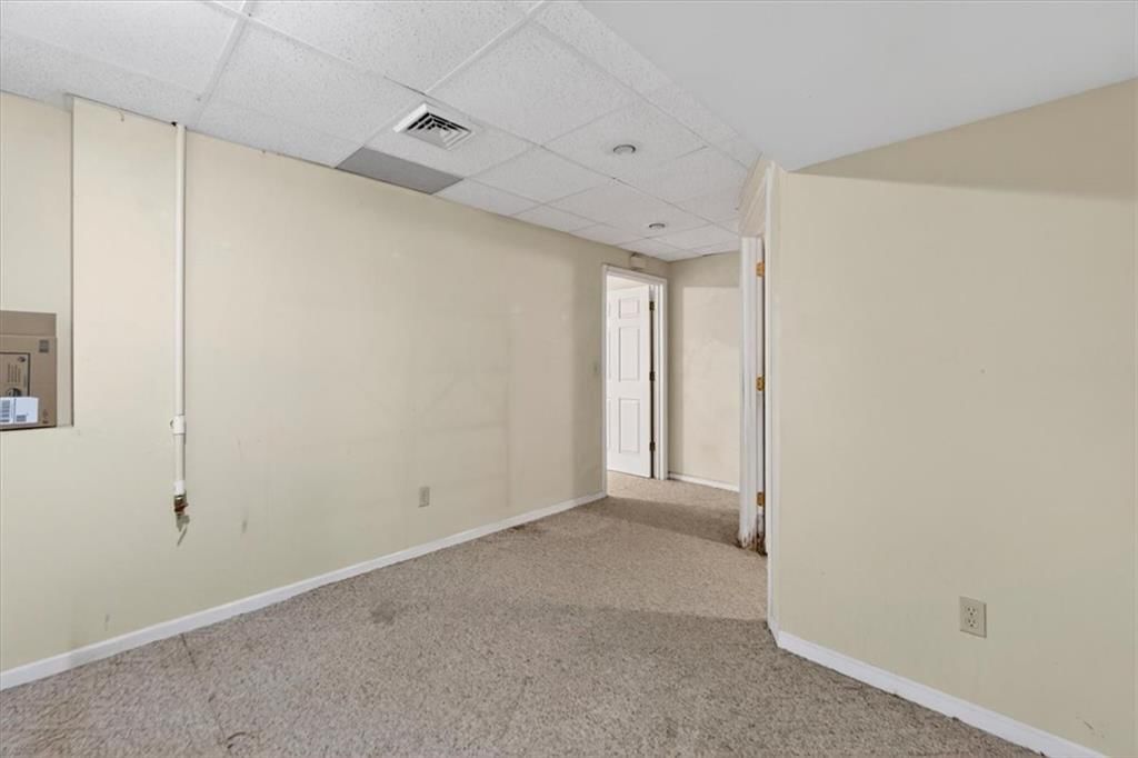 3609 NW 75th Court — photo 69