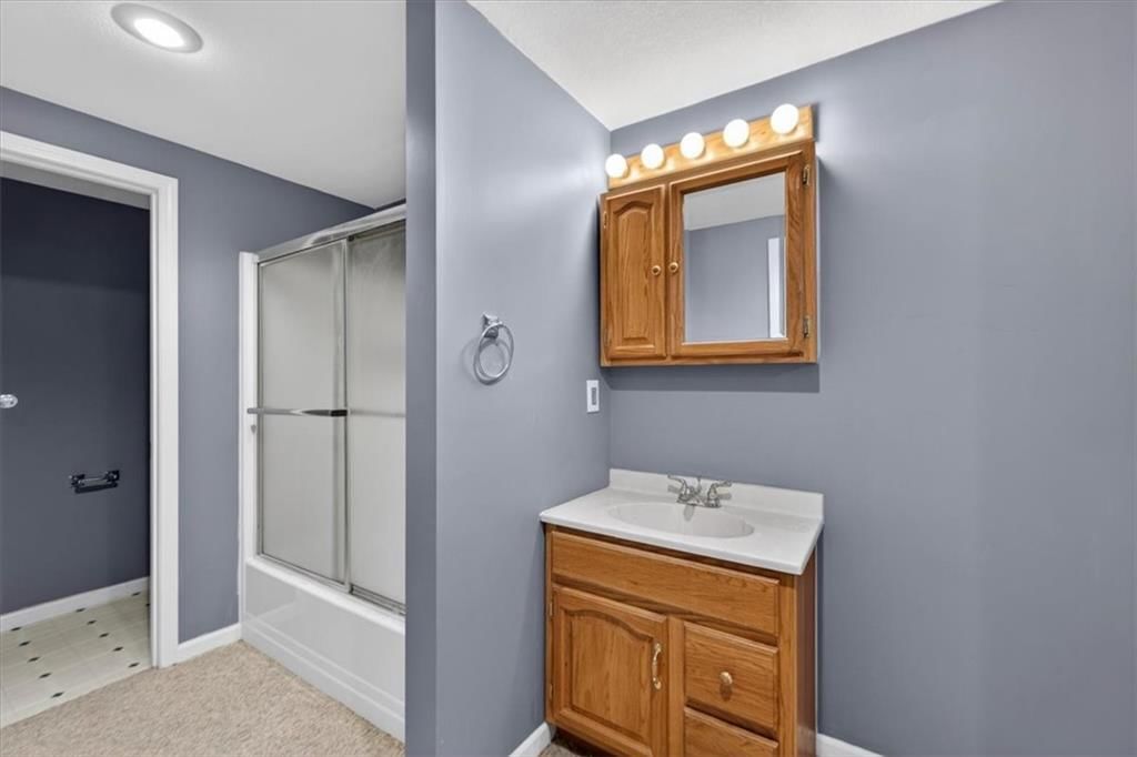 3609 NW 75th Court — photo 70