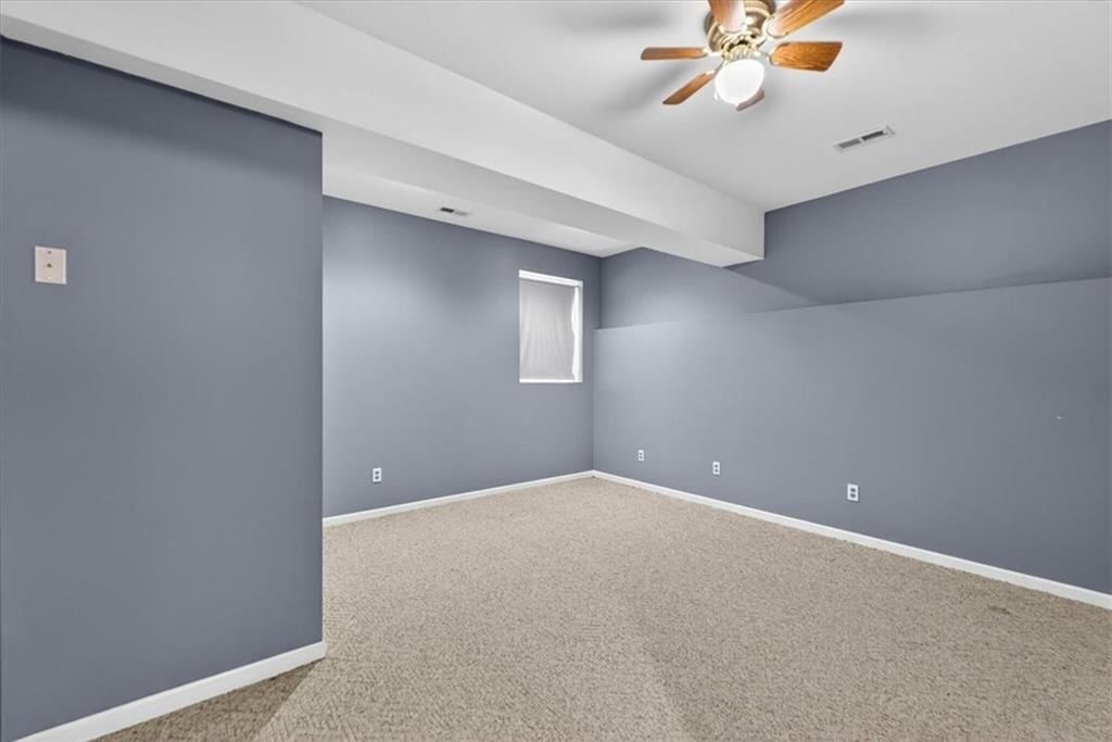 3609 NW 75th Court — photo 71