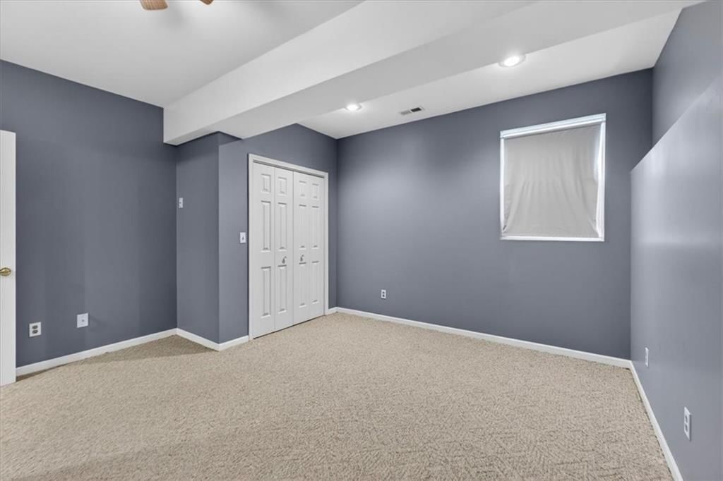 3609 NW 75th Court — photo 72