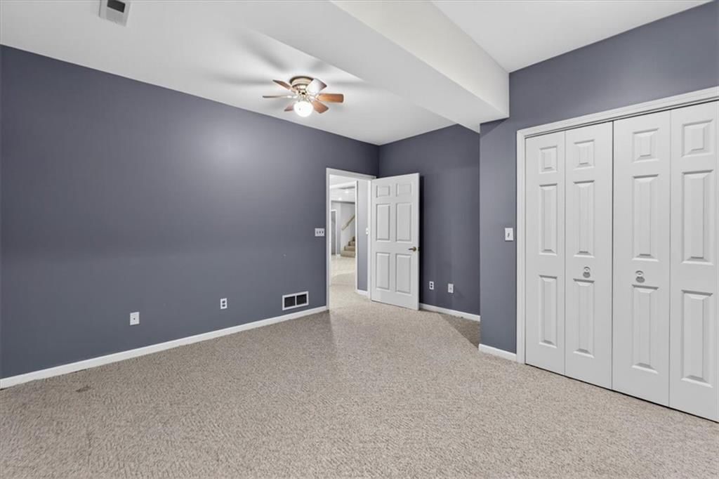 3609 NW 75th Court — photo 73
