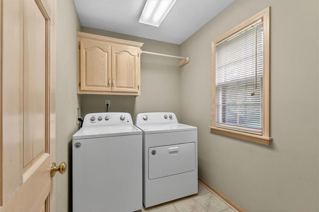 3609 NW 75th Court — photo 74