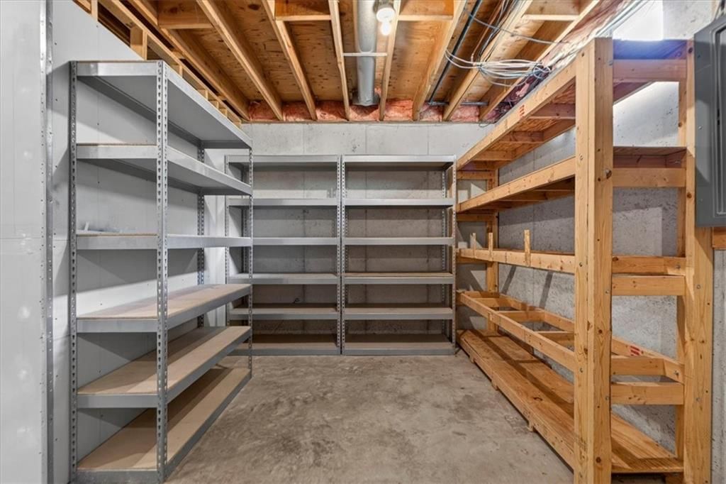 3609 NW 75th Court — photo 75