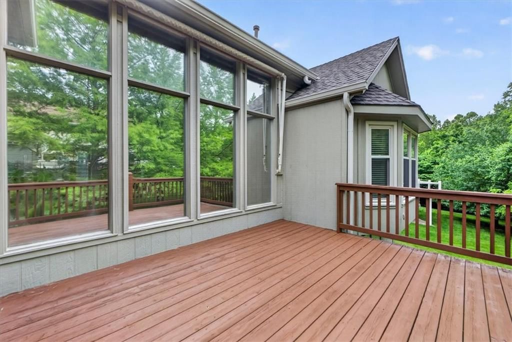 3609 NW 75th Court — photo 76