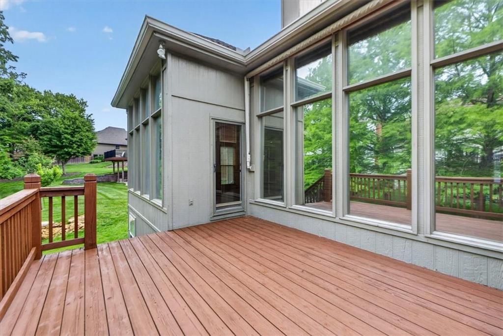 3609 NW 75th Court — photo 77