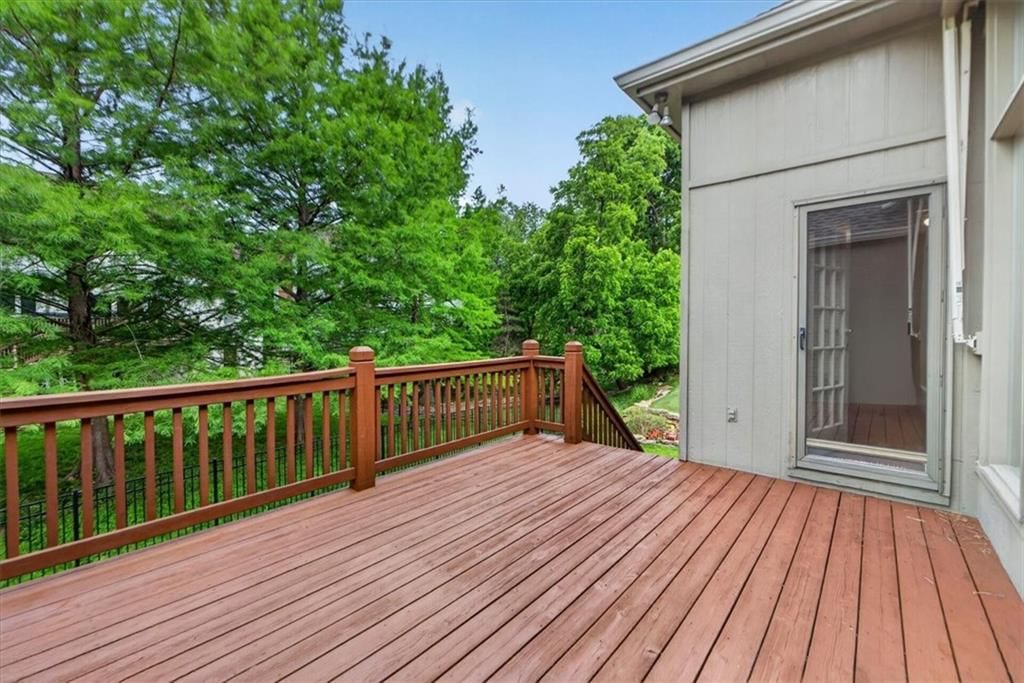 3609 NW 75th Court — photo 78