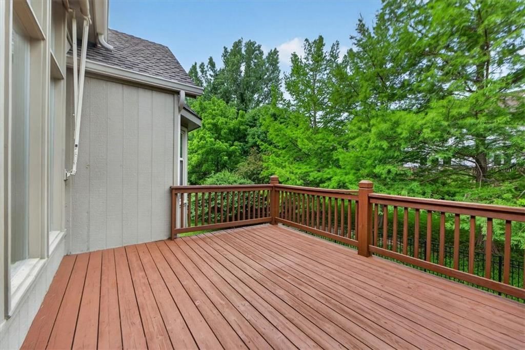 3609 NW 75th Court — photo 79