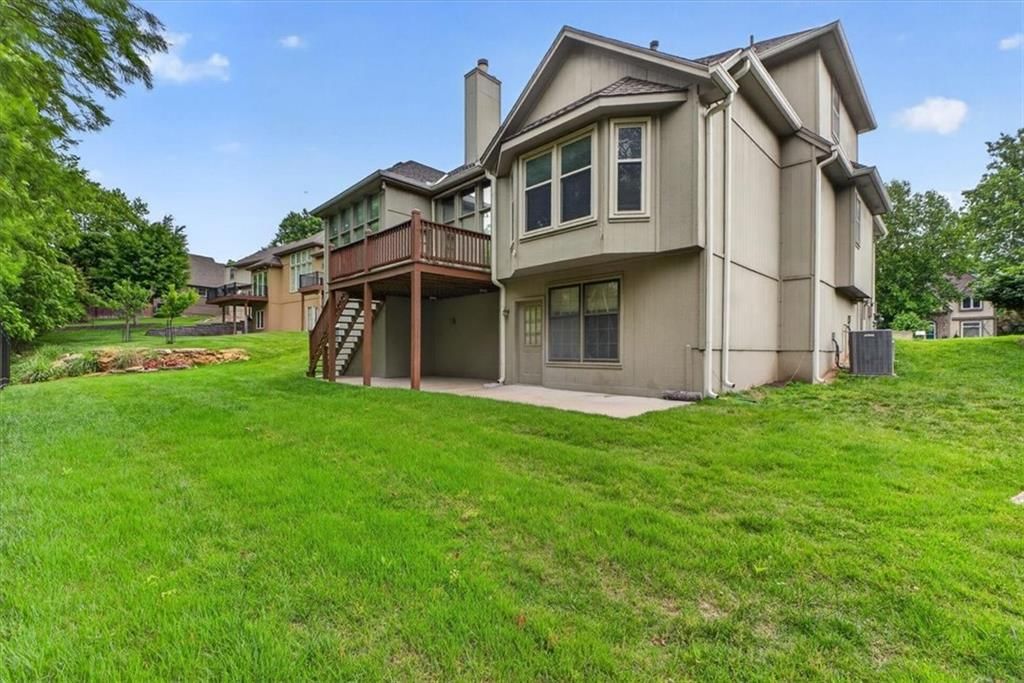3609 NW 75th Court — photo 80