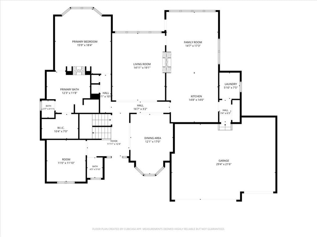 3609 NW 75th Court — photo 82