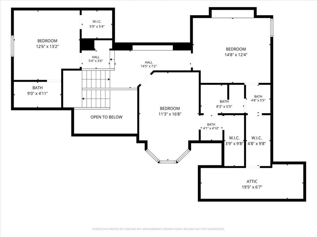 3609 NW 75th Court — photo 83