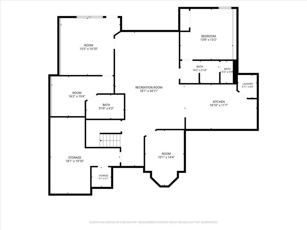 3609 NW 75th Court — photo 84