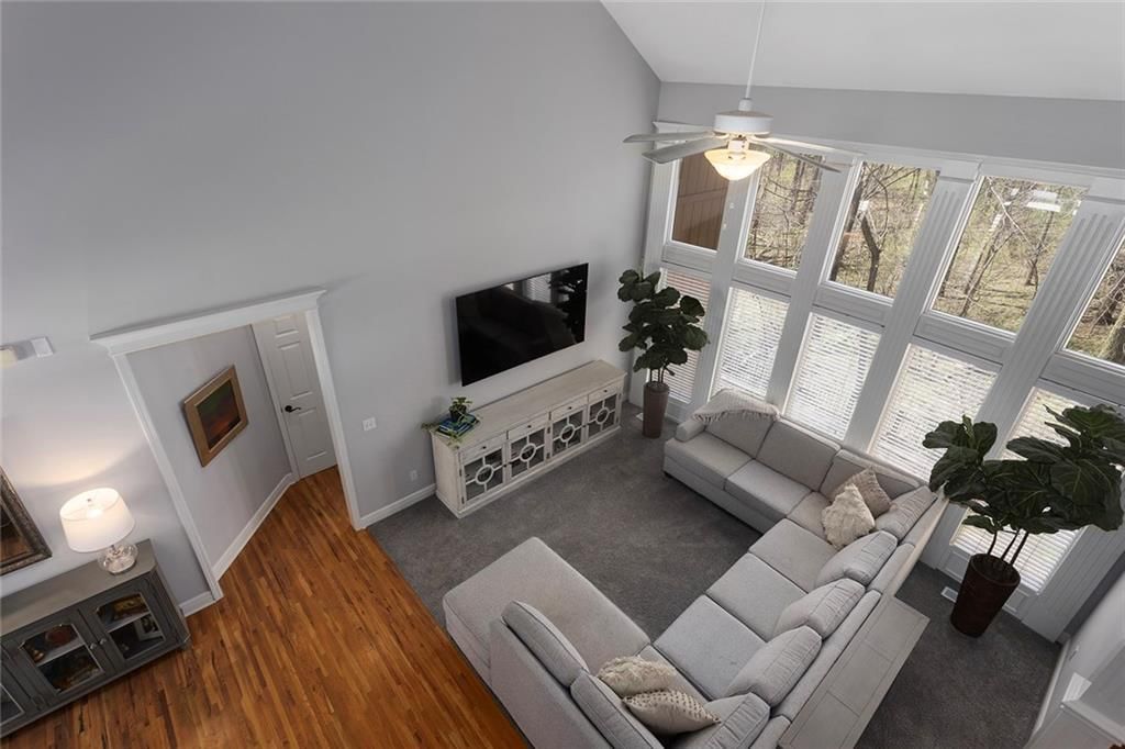 6180 N Nevada Avenue — photo 17