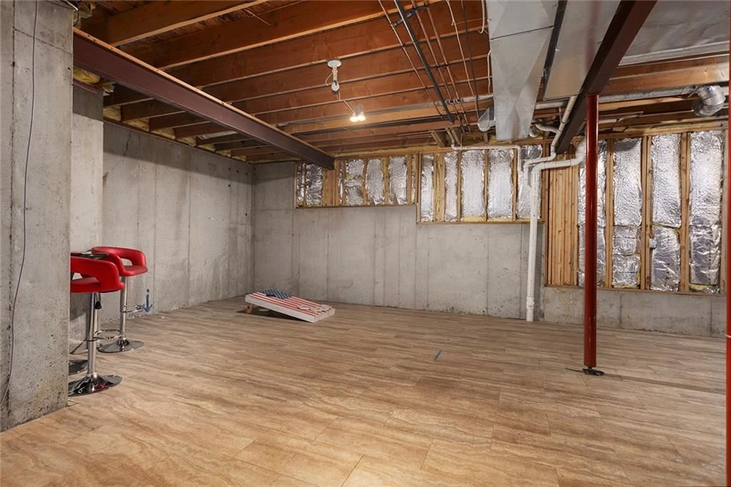 6180 N Nevada Avenue — photo 27
