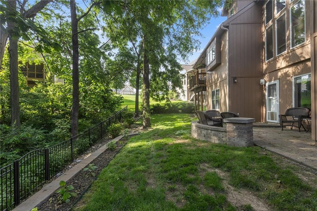 6180 N Nevada Avenue — photo 30