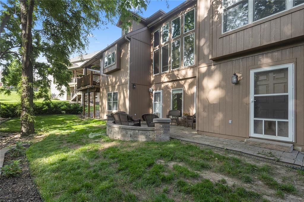 6180 N Nevada Avenue — photo 31