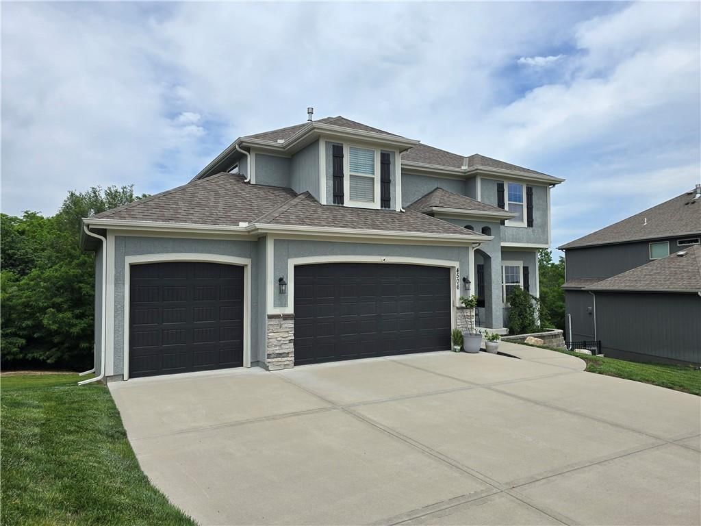 4506 NE 67th Terrace — photo 3