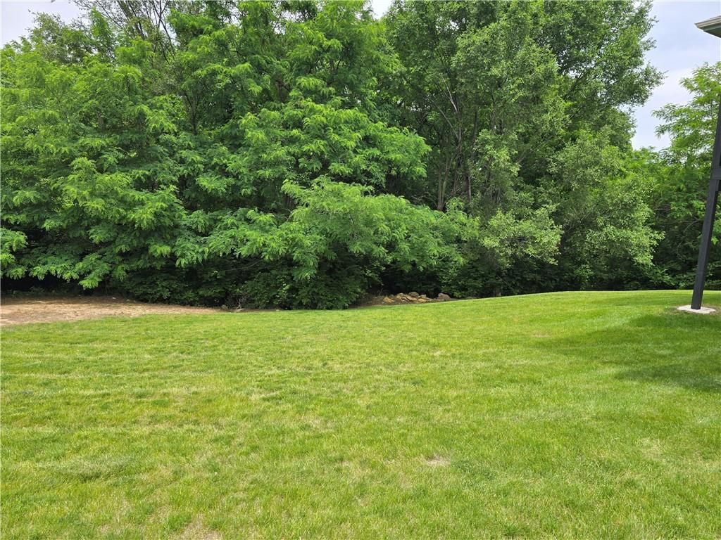 4506 NE 67th Terrace — photo 4