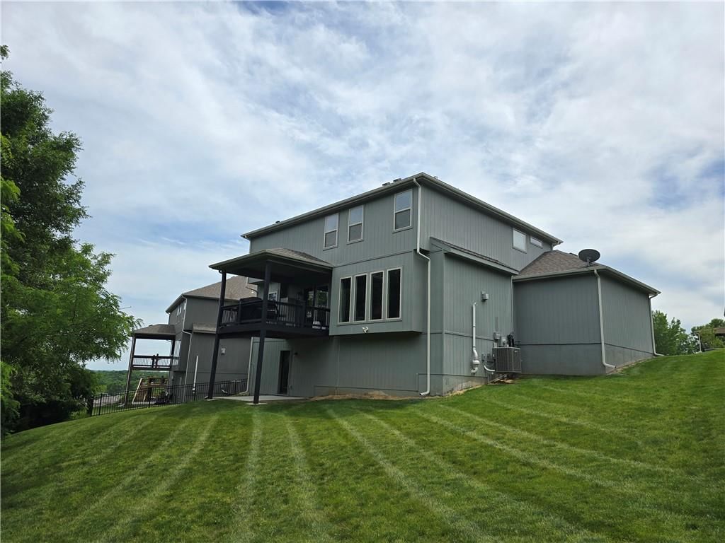 4506 NE 67th Terrace — photo 5