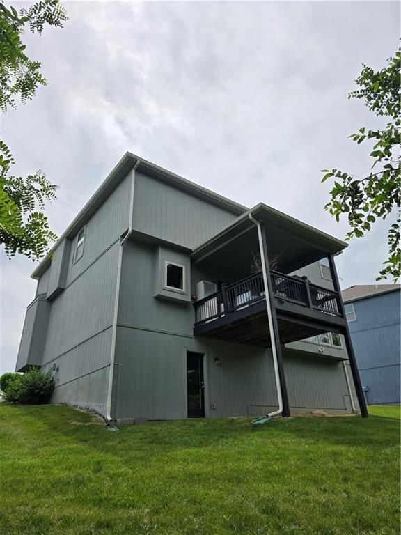 4506 NE 67th Terrace — photo 6