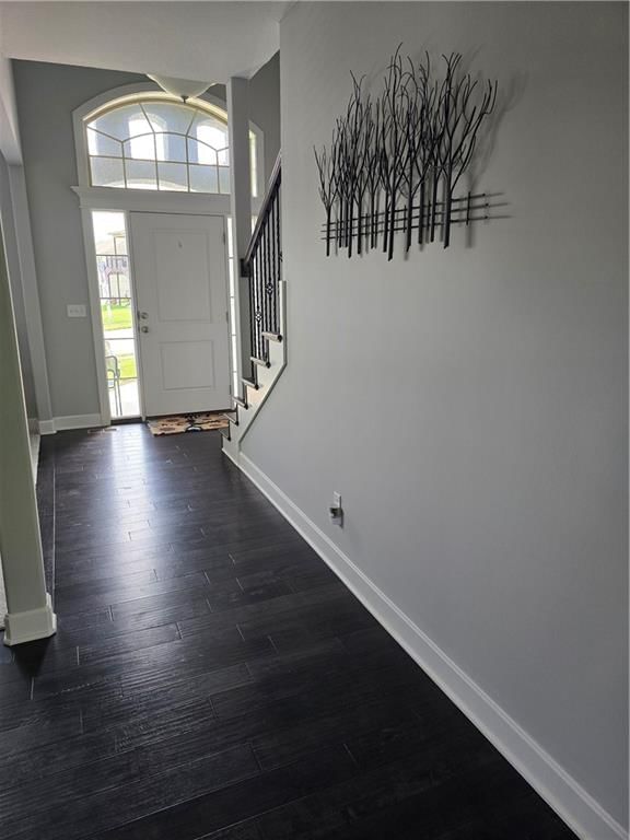 4506 NE 67th Terrace — photo 7