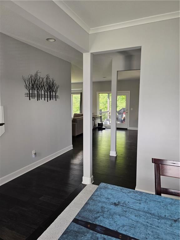 4506 NE 67th Terrace — photo 9