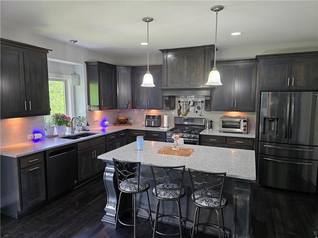 4506 NE 67th Terrace — photo 14