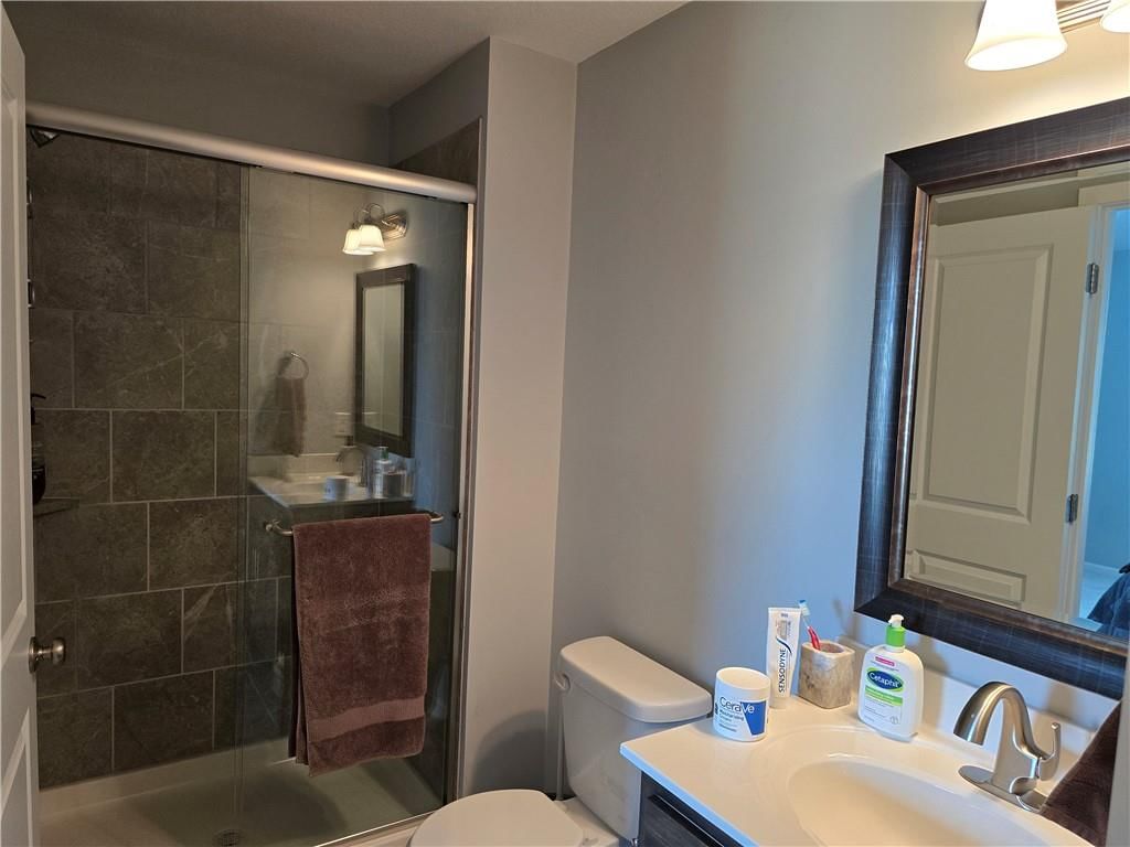 4506 NE 67th Terrace — photo 19