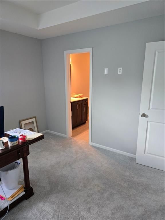 4506 NE 67th Terrace — photo 24